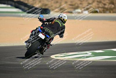 media/Oct-25-2025-2WTD (Sat) [[1e4a1f2fa2]]/B Group/Session 3 (Chicane 2)/